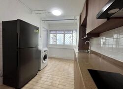 Blk 374 Bukit Batok Street 31 (Bukit Batok), HDB 3 Rooms #464490621